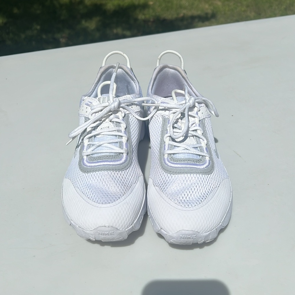 Nike React - image 2